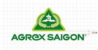 Công Ty Cổ Phần Thực Phẩm AGREX SAIGON - Công Ty Cổ Phần Quang Minh